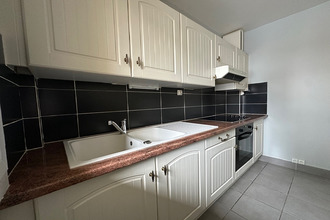  appartement brive-la-gaillarde 19100