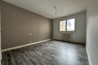  appartement brive-la-gaillarde 19100