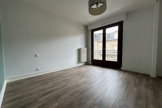  appartement brive-la-gaillarde 19100