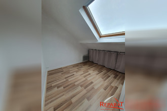  appartement brive-la-gaillarde 19100