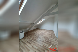  appartement brive-la-gaillarde 19100