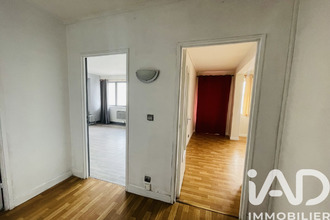  appartement brive-la-gaillarde 19100