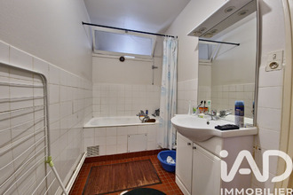  appartement brive-la-gaillarde 19100