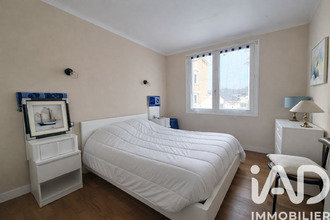  appartement brive-la-gaillarde 19100