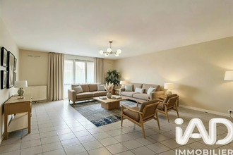  appartement brive-la-gaillarde 19100