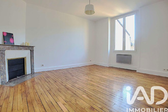  appartement brive-la-gaillarde 19100