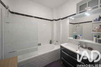  appartement brive-la-gaillarde 19100