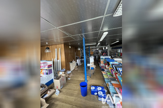  appartement brive-la-gaillarde 19100