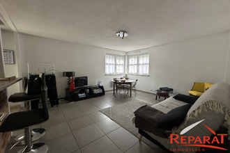  appartement brive-la-gaillarde 19100