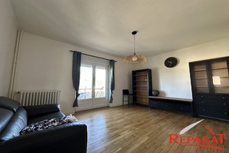  appartement brive-la-gaillarde 19100