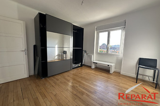  appartement brive-la-gaillarde 19100