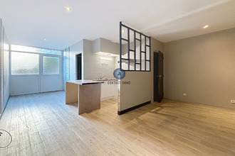  appartement brive-la-gaillarde 19100