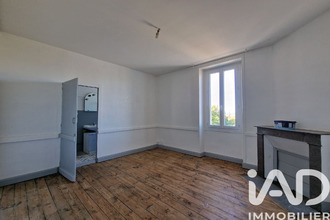  appartement brive-la-gaillarde 19100