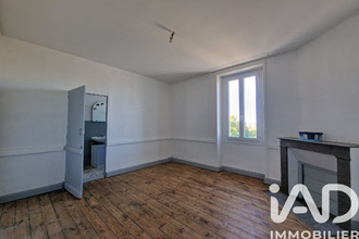  appartement brive-la-gaillarde 19100