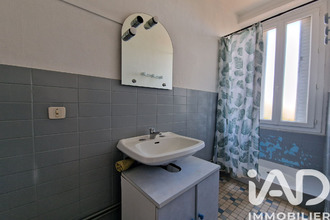  appartement brive-la-gaillarde 19100