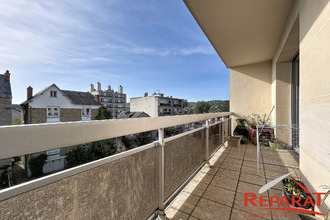  appartement brive-la-gaillarde 19100