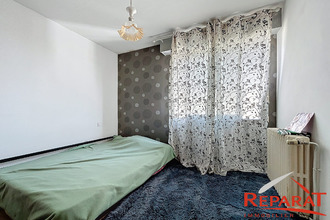  appartement brive-la-gaillarde 19100