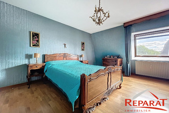  appartement brive-la-gaillarde 19100