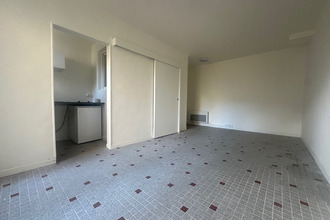  appartement brive-la-gaillarde 19100
