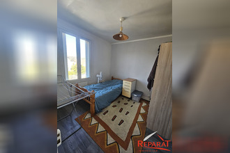  appartement brive-la-gaillarde 19100