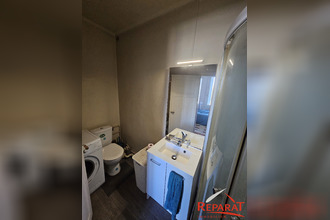  appartement brive-la-gaillarde 19100