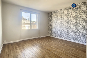  appartement brive-la-gaillarde 19100
