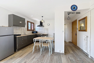  appartement brive-la-gaillarde 19100