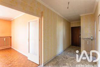  appartement brive-la-gaillarde 19100
