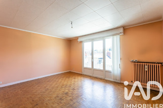  appartement brive-la-gaillarde 19100