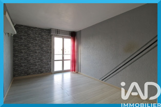  appartement brive-la-gaillarde 19100