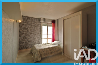  appartement brive-la-gaillarde 19100