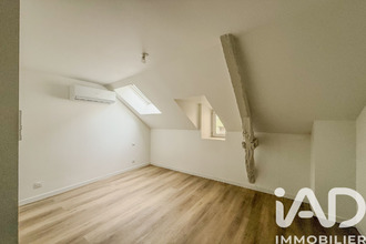  appartement brive-la-gaillarde 19100