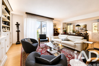  appartement brive-la-gaillarde 19100