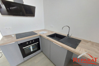  appartement brive-la-gaillarde 19100