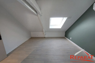  appartement brive-la-gaillarde 19100