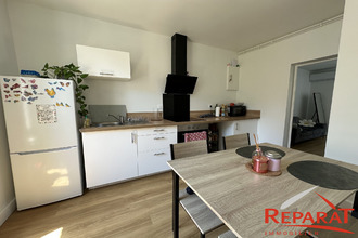  appartement brive-la-gaillarde 19100