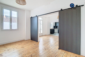  appartement brive-la-gaillarde 19100