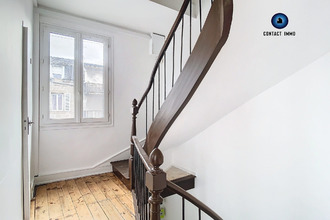  appartement brive-la-gaillarde 19100