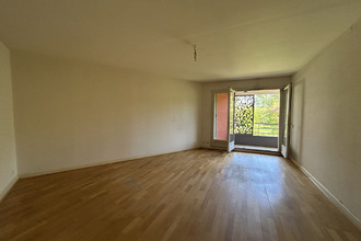  appartement brive-la-gaillarde 19100