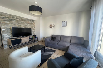  appartement brive-la-gaillarde 19100
