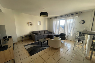  appartement brive-la-gaillarde 19100