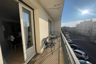  appartement brive-la-gaillarde 19100