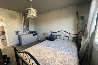  appartement brive-la-gaillarde 19100