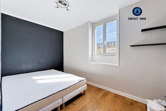  appartement brive-la-gaillarde 19100
