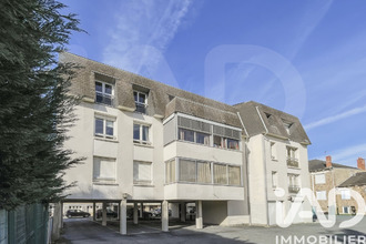  appartement brive-la-gaillarde 19100