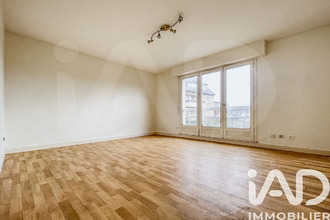  appartement brive-la-gaillarde 19100