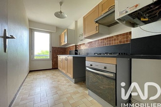  appartement brive-la-gaillarde 19100