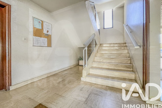  appartement brive-la-gaillarde 19100