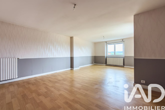  appartement brive-la-gaillarde 19100