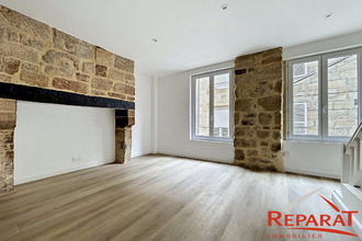  appartement brive-la-gaillarde 19100
